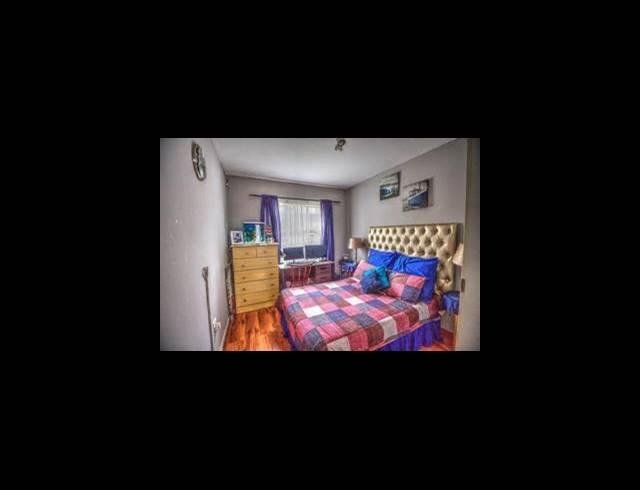 3 BEDROOM HOUSE FOR SALE IN POMONA